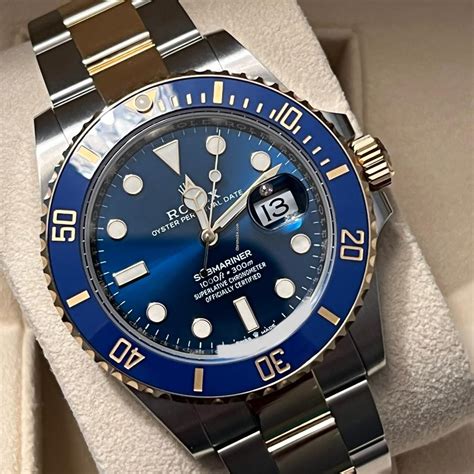 new rolex submariner 44mm|Rolex 2022 submariner.